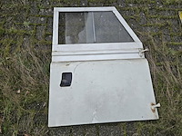 Land rover serie 2, 1967 - afbeelding 95 van  111