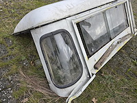 Land rover serie 2, 1967 - afbeelding 97 van  111