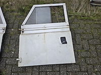 Land rover serie 2, 1967 - afbeelding 107 van  111