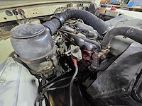 Land rover serie 3 santana, 1979 - afbeelding 2 van  21