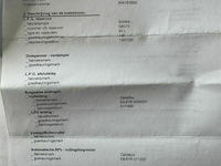 Land rover serie iii - afbeelding 26 van  62