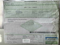 Land rover series 3 - afbeelding 19 van  62