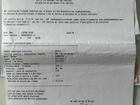 Land rover series 3 - afbeelding 21 van  62