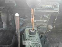 Land rover series 3 - afbeelding 12 van  62