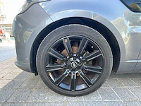Land rover sport lw - afbeelding 19 van  48