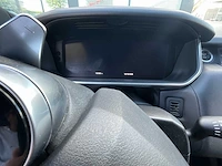 Land rover sport lw - afbeelding 23 van  48
