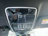 Land rover sport lw - afbeelding 26 van  48