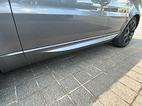 Land rover sport lw - afbeelding 34 van  48