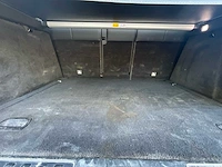 Land rover sport lw - afbeelding 6 van  48