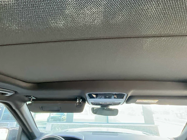 Land rover sport lw - afbeelding 13 van  48