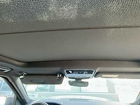 Land rover sport lw - afbeelding 13 van  48