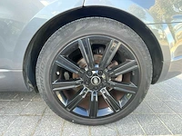 Land rover sport lw - afbeelding 19 van  48