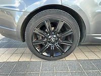 Land rover sport lw - afbeelding 20 van  48