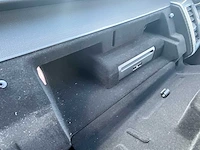 Land rover sport lw - afbeelding 27 van  48