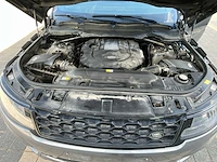 Land rover sport lw - afbeelding 40 van  48