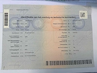 Land rover sport lw - afbeelding 43 van  48