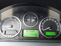 Land rover sport - afbeelding 13 van  27