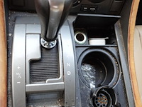 Land rover sport - afbeelding 14 van  27