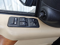 Land rover sport - afbeelding 16 van  27