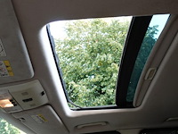Land rover sport - afbeelding 17 van  27