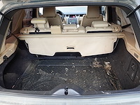 Land rover sport - afbeelding 20 van  27