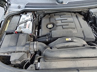 Land rover sport - afbeelding 23 van  27