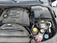 Land rover sport - afbeelding 24 van  27