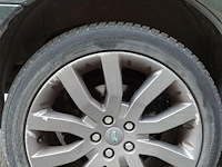 Land rover sport - afbeelding 26 van  27
