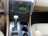 Land rover sport - afbeelding 8 van  27