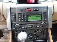 Land rover sport - afbeelding 9 van  27