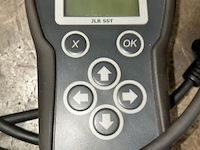 Land rover tester - afbeelding 2 van  4