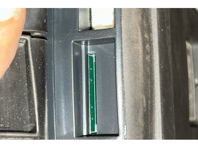 Land rover tester - afbeelding 3 van  4