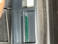 Land rover tester - afbeelding 3 van  4