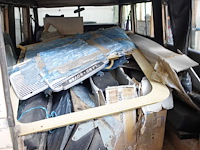 Land-rover - afbeelding 2 van  18