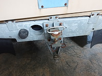 Land-rover - afbeelding 4 van  18