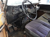 Land-rover - afbeelding 5 van  18