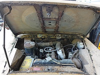 Land-rover - afbeelding 8 van  18