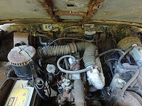Land-rover - afbeelding 9 van  18