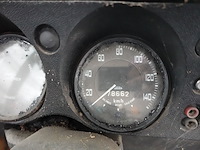 Land-rover - afbeelding 15 van  18