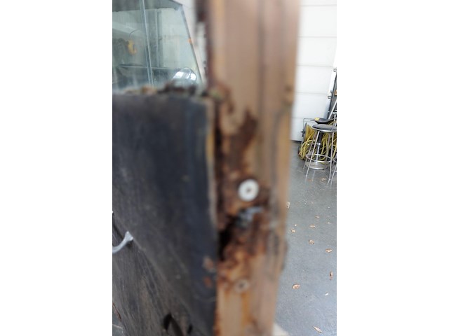 Land-rover - afbeelding 18 van  18
