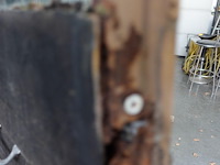 Land-rover - afbeelding 18 van  18