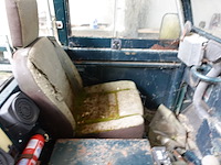 Land-rover - afbeelding 2 van  14