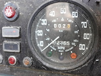 Land-rover - afbeelding 3 van  14
