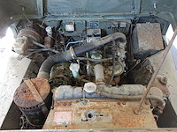 Land-rover - afbeelding 4 van  14