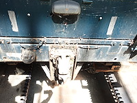 Land-rover - afbeelding 10 van  14