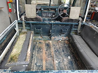 Land-rover - afbeelding 11 van  14