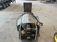 Landa phws4-3000n hogedrukreiniger - afbeelding 6 van  10