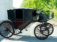 Landauer