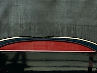 Landauer - afbeelding 16 van  33
