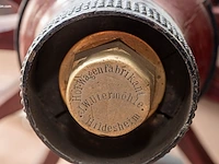 Landauer - afbeelding 27 van  33